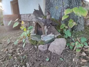 manólak a pincénél